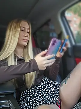 Pussy Drive03 online show from July 31, 1:49 am