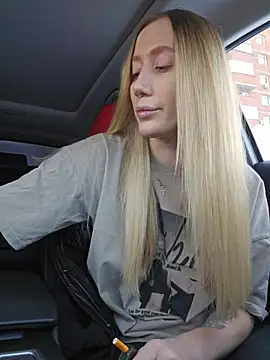 Pussy Drive03 online show from February 28, 4:34 am