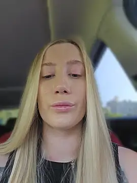Pussy Drive03 online show from June 21, 3:45 am