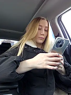 Pussy Drive03 online show from February 12, 5:07 am