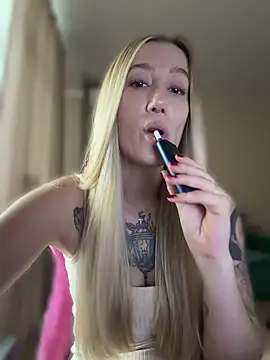 Pussy Drive03 online show from July 11, 7:19 am