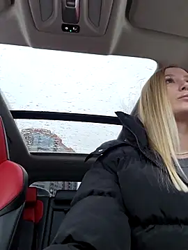 Snapshot of Pussy_Drive03 chatting on November 9, 2:48 am Pussy Drive03 online show from November 9, 2:48 am