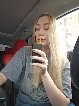 Pussy Drive03 online show from February 22, 7:22 am