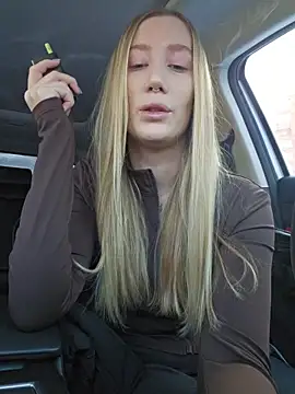 Pussy Drive03 online show from March 1, 4:34 am