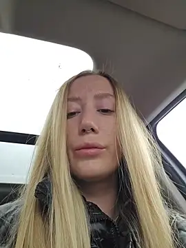 Pussy Drive03 online show from March 23, 6:02 am