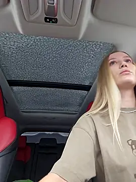 Snapshot of Pussy_Drive03 chatting on November 8, 4:05 am Pussy Drive03 online show from November 8, 4:05 am