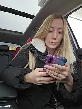 Pussy Drive03 online show from December 17, 4:39 am