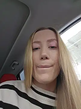 Pussy Drive03 online show from December 20, 5:21 am