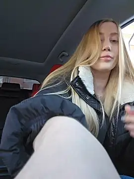 Pussy Drive03 online show from February 20, 5:26 am