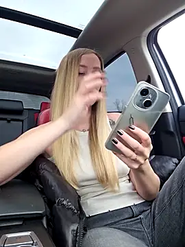 Pussy Drive03 online show from April 8, 4:47 am