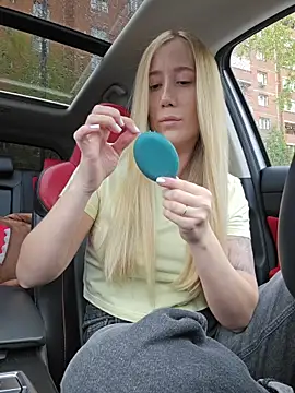Pussy Drive03 online show from May 23, 5:39 am