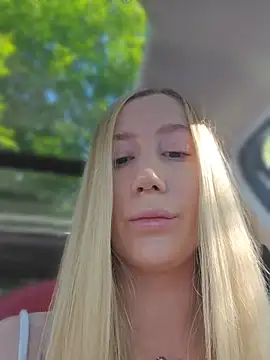 Pussy Drive03 online show from June 6, 1:44 am