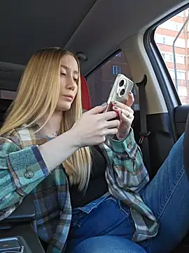 Pussy Drive03 online show from February 20, 6:19 am