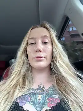 Pussy Drive03 online show from July 21, 2:47 am