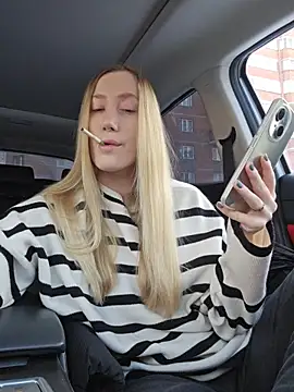 Pussy Drive03 online show from February 26, 5:40 am