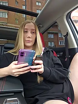 Pussy Drive03 online show from May 3, 3:44 am