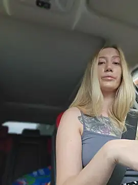 Pussy Drive03 online show from July 19, 1:03 am