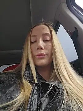 Pussy Drive03 online show from March 27, 3:59 am