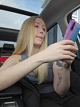 Pussy Drive03 online show from December 16, 5:44 am