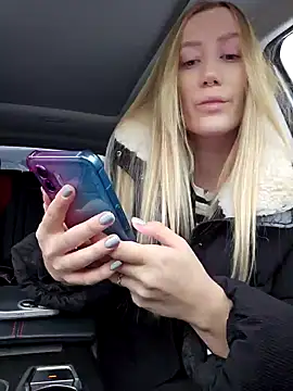 Pussy Drive03 online show from December 22, 4:56 am