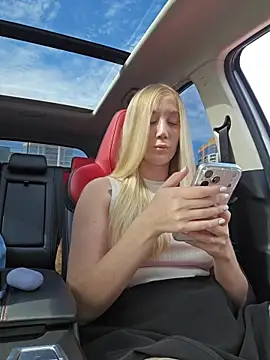 Pussy Drive03 online show from May 25, 3:17 am