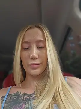 Pussy Drive03 online show from June 22, 2:28 am