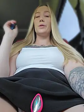 Pussy Drive03 online show from June 25, 4:32 am