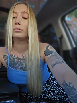 Pussy Drive03 online show from June 20, 3:44 am
