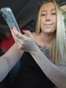 Pussy Drive03 online show from July 2, 1:17 am
