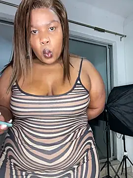 Cuddle Bear online show from July 16, 3:20 pm