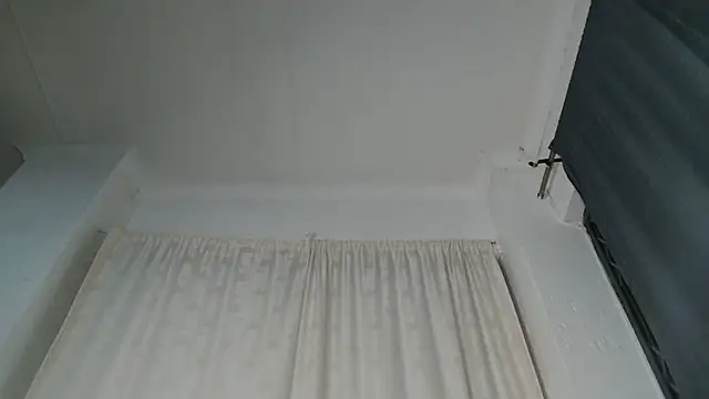 Cuddle Bear online show from February 10, 7:24 pm