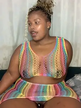 Cuddle Bear online show from March 22, 4:41 pm