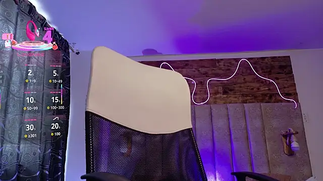 Alektra bryce online show from November 4, 7:39 pm