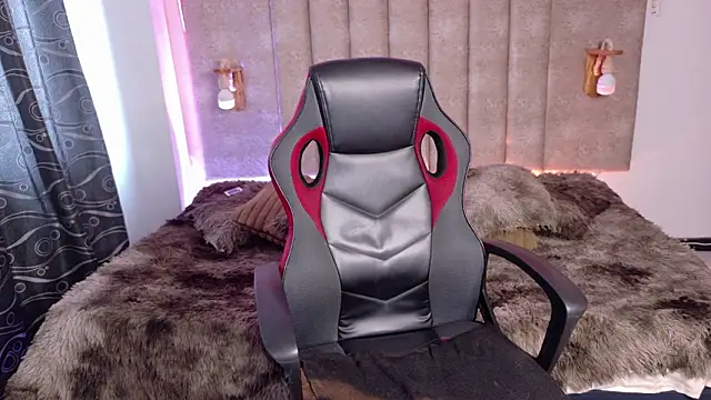 Alektra bryce online show from February 5, 7:43 pm