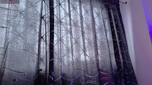 Alektra bryce online show from October 31, 12:46 pm