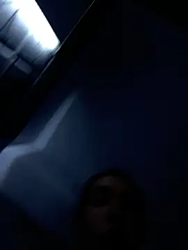 Celine Roxelle online show from November 21, 5:56 pm