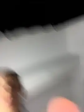 Celine Roxelle online show from March 4, 9:33 pm