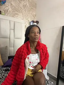 Snapshot of dafnnelewis chatting on June 10, 11:22 am dafnnelewis online show from June 10, 11:22 am
