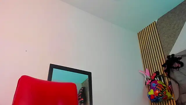 dafnnelewis online show from October 21, 11:53 am