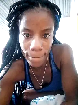 Snapshot of dafnnelewis chatting on July 2, 1:17 am dafnnelewis online show from July 2, 1:17 am