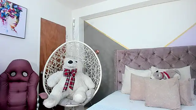 Snapshot of cattaleya_get chatting on March 5, 12:11 pm cattaleya get online show from March 5, 12:11 pm