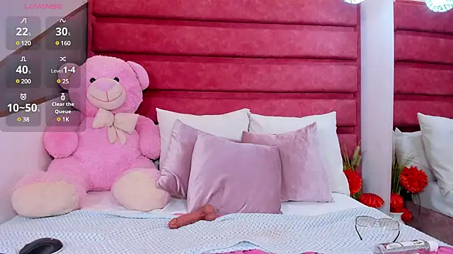 Snapshot of cattaleya_get chatting on March 23, 12:58 am cattaleya get online show from March 23, 12:58 am