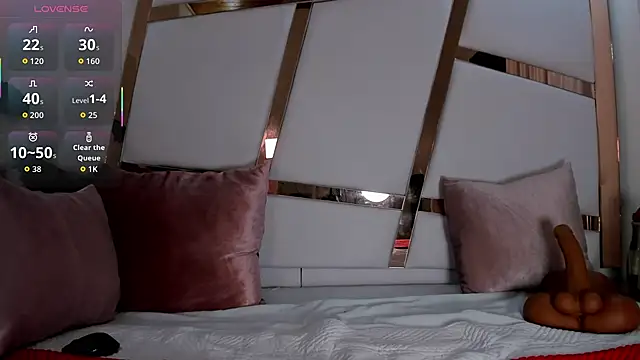 Snapshot of cattaleya_get chatting on October 23, 12:48 pm cattaleya get online show from October 23, 12:48 pm