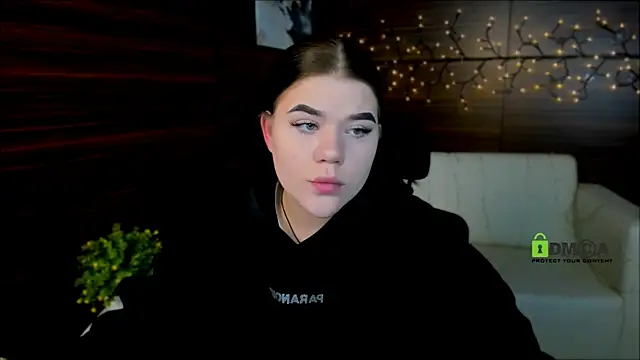 elmira rose online show from February 11, 10:14 am