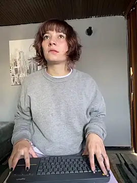 Maggie Geller online show from March 10, 12:28 pm