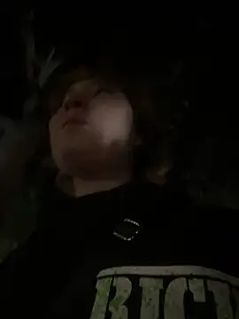 Maggie Geller online show from January 17, 2:15 am