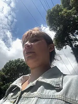 Snapshot of Maggie_Geller chatting on November 18, 3:48 pm Maggie Geller online show from November 18, 3:48 pm