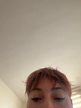 Snapshot of Maggie_Geller chatting on October 29, 3:22 pm Maggie Geller online show from October 29, 3:22 pm