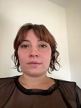 Maggie Geller online show from July 7, 5:05 pm