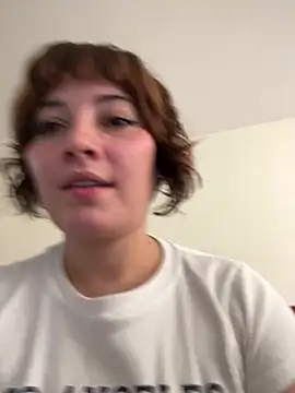 Maggie Geller online show from July 15, 5:53 pm